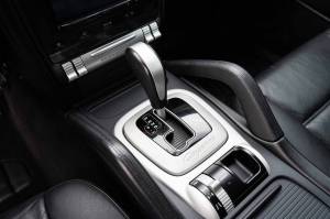 Cars For Sale - 2009 Porsche Cayenne S AWD 4dr SUV - Image 69