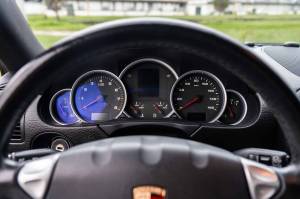 Cars For Sale - 2009 Porsche Cayenne S AWD 4dr SUV - Image 68