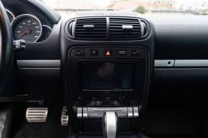 Cars For Sale - 2009 Porsche Cayenne S AWD 4dr SUV - Image 72