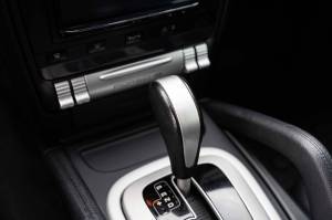 Cars For Sale - 2009 Porsche Cayenne S AWD 4dr SUV - Image 70