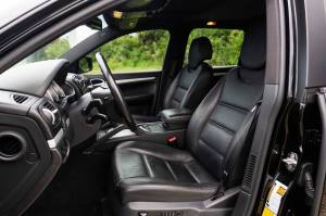 Cars For Sale - 2009 Porsche Cayenne S AWD 4dr SUV - Image 66