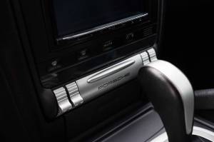 Cars For Sale - 2009 Porsche Cayenne S AWD 4dr SUV - Image 71