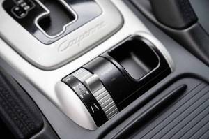 Cars For Sale - 2009 Porsche Cayenne S AWD 4dr SUV - Image 73