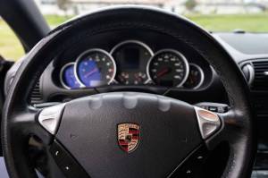 Cars For Sale - 2009 Porsche Cayenne S AWD 4dr SUV - Image 67