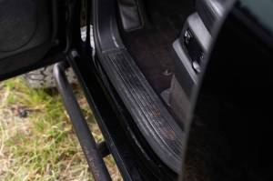 Cars For Sale - 2009 Porsche Cayenne S AWD 4dr SUV - Image 64
