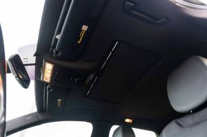 Cars For Sale - 2009 Porsche Cayenne S AWD 4dr SUV - Image 75