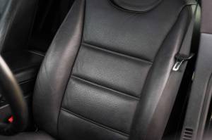 Cars For Sale - 2009 Porsche Cayenne S AWD 4dr SUV - Image 77