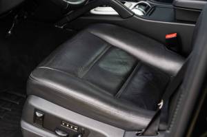 Cars For Sale - 2009 Porsche Cayenne S AWD 4dr SUV - Image 78