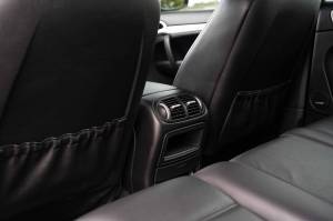 Cars For Sale - 2009 Porsche Cayenne S AWD 4dr SUV - Image 84