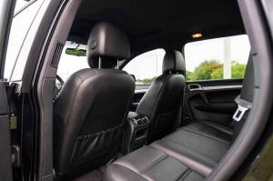 Cars For Sale - 2009 Porsche Cayenne S AWD 4dr SUV - Image 82
