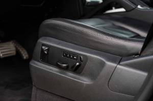 Cars For Sale - 2009 Porsche Cayenne S AWD 4dr SUV - Image 79
