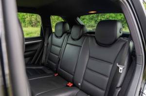 Cars For Sale - 2009 Porsche Cayenne S AWD 4dr SUV - Image 91