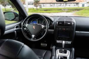 Cars For Sale - 2009 Porsche Cayenne S AWD 4dr SUV - Image 88