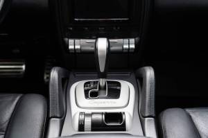Cars For Sale - 2009 Porsche Cayenne S AWD 4dr SUV - Image 89