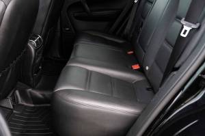 Cars For Sale - 2009 Porsche Cayenne S AWD 4dr SUV - Image 85
