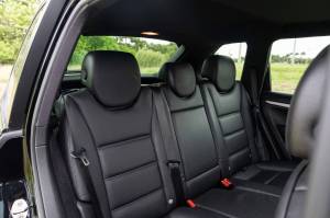 Cars For Sale - 2009 Porsche Cayenne S AWD 4dr SUV - Image 96
