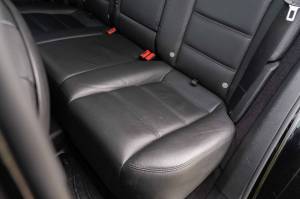 Cars For Sale - 2009 Porsche Cayenne S AWD 4dr SUV - Image 92