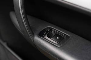 Cars For Sale - 2009 Porsche Cayenne S AWD 4dr SUV - Image 99