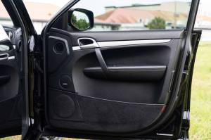 Cars For Sale - 2009 Porsche Cayenne S AWD 4dr SUV - Image 97