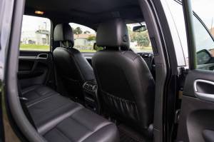 Cars For Sale - 2009 Porsche Cayenne S AWD 4dr SUV - Image 95