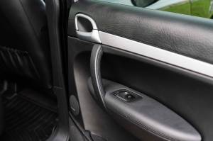 Cars For Sale - 2009 Porsche Cayenne S AWD 4dr SUV - Image 94