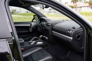 Cars For Sale - 2009 Porsche Cayenne S AWD 4dr SUV - Image 100