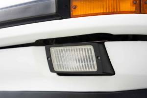 Cars For Sale - 1986 Porsche 911 Carrera Turbo 2dr Coupe - Image 23