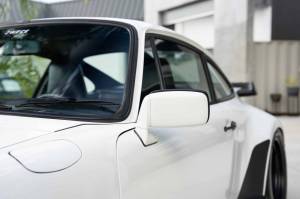 Cars For Sale - 1986 Porsche 911 Carrera Turbo 2dr Coupe - Image 25