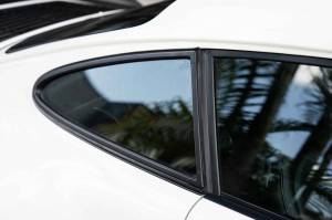 Cars For Sale - 1986 Porsche 911 Carrera Turbo 2dr Coupe - Image 31