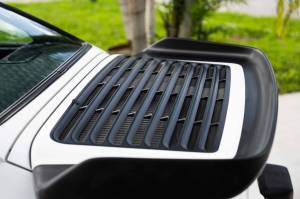 Cars For Sale - 1986 Porsche 911 Carrera Turbo 2dr Coupe - Image 30