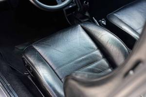 Cars For Sale - 1986 Porsche 911 Carrera Turbo 2dr Coupe - Image 37
