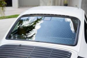 Cars For Sale - 1986 Porsche 911 Carrera Turbo 2dr Coupe - Image 45