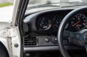 Cars For Sale - 1986 Porsche 911 Carrera Turbo 2dr Coupe - Image 54
