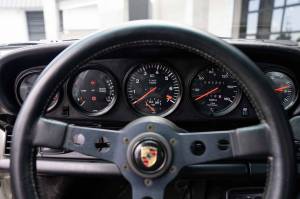 Cars For Sale - 1986 Porsche 911 Carrera Turbo 2dr Coupe - Image 59