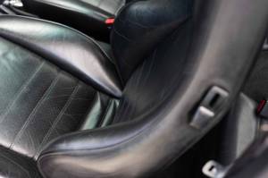Cars For Sale - 1986 Porsche 911 Carrera Turbo 2dr Coupe - Image 63
