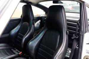Cars For Sale - 1986 Porsche 911 Carrera Turbo 2dr Coupe - Image 62