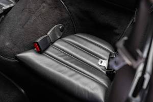 Cars For Sale - 1986 Porsche 911 Carrera Turbo 2dr Coupe - Image 65
