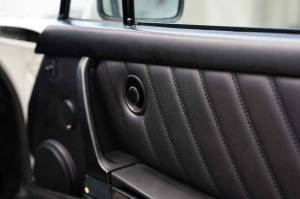 Cars For Sale - 1986 Porsche 911 Carrera Turbo 2dr Coupe - Image 69