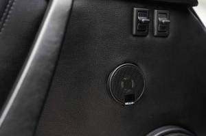 Cars For Sale - 1986 Porsche 911 Carrera Turbo 2dr Coupe - Image 67