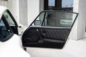 Cars For Sale - 1986 Porsche 911 Carrera Turbo 2dr Coupe - Image 68