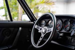 Cars For Sale - 1986 Porsche 911 Carrera Turbo 2dr Coupe - Image 76