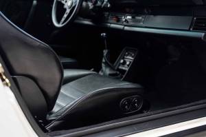 Cars For Sale - 1986 Porsche 911 Carrera Turbo 2dr Coupe - Image 70