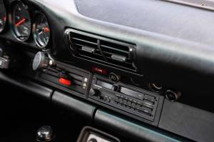 Cars For Sale - 1986 Porsche 911 Carrera Turbo 2dr Coupe - Image 75