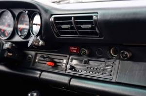 Cars For Sale - 1986 Porsche 911 Carrera Turbo 2dr Coupe - Image 74