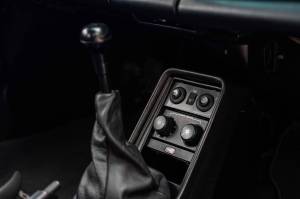 Cars For Sale - 1986 Porsche 911 Carrera Turbo 2dr Coupe - Image 73