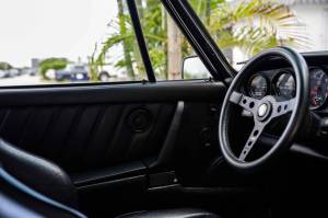 Cars For Sale - 1986 Porsche 911 Carrera Turbo 2dr Coupe - Image 77