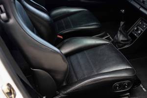Cars For Sale - 1986 Porsche 911 Carrera Turbo 2dr Coupe - Image 78