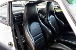 Cars For Sale - 1986 Porsche 911 Carrera Turbo 2dr Coupe - Image 79