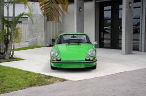 Cars For Sale - 1973 Porsche 911 - Image 5