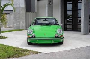 Cars For Sale - 1973 Porsche 911 - Image 6